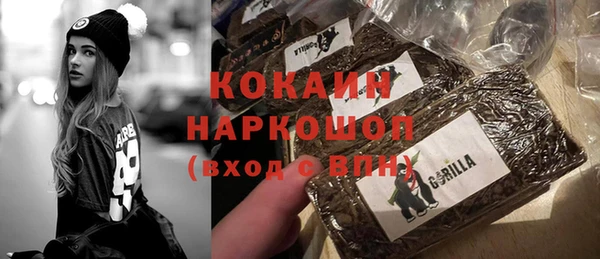 PSILOCYBIN Сатка